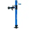Image de Park Tool Support De Réparation De Vélo Prs-30lb One Size