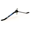 Image de Park Tool Support De Dressage De Roue Wag-5 24-29'' One Size