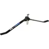 Image de Park Tool, Outils pour vélo