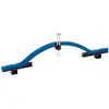 Image de Park Tool Jauge D´alignement De Roues Wag-4 Professional One Size