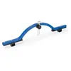 Image de Park Tool aligneur de roues WAG4 16-29 pouces acier 65,5 cm bleu