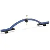 Image de Park Tool, Outils pour vélo