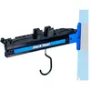 Image de Park Tool Plateau Prs-tt-2 One Size