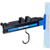 Image de Park Tool, Outils pour vélo
