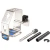 Image de Park Tool, Outils pour vélo