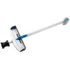 Image de Park Tool Clé Dynamométrique Tw-1.2 0-14 Nm One Size