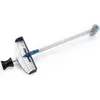 Image de Park Tool, Outils pour vélo