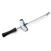 Image de Park Tool Clé Dynamométrique Tw-2.2 0-60nm One Size