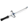 Image de Park Tool, Outils pour vélo