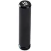 Image de Park Tool Jeu De Goupilles De Guidage Pour Outil De Boîtier De Pédalier Park Gps-15 One Size