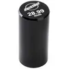 Image de Park Tool Jeu De Goupilles De Guidage Pour Outil De Boîtier De Pédalier Park Gps-29 One Size