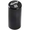 Image de Park Tool Jeu De Goupilles De Guidage Pour Outil De Boîtier De Pédalier Park Gps-30 One Size