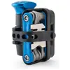 Image de Park Tool, Multi-outils pour vélo