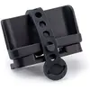 Image de Park Tool Organisateur D'outils Tc-1 One Size