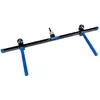 Image de Park Tool Soutien Asf-1 Adjustable One Size