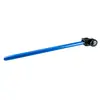 Image de Park Tool Soutien Asf-24 60cm For Asf-1 One Size