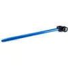 Image de Park Tool, Pied de montage pour vélo