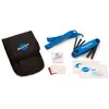 Image de Park Tool Multi-outil Wtk-2 Kit One Size