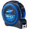 Image de Park Tool, Outils pour vélo