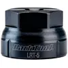 Image de Park Tool Pince Pour Circlips Lrt-5 Fazua Ride 60 One Size