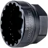 Image de Park Tool, Outils pour vélo