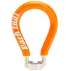 Image de Park Tool Clé à Rayons Sw-6 3.7mm One Size