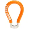 Image de Park Tool, Outils pour vélo