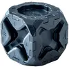 Image de Park Tool Outil Fct-1 One Size