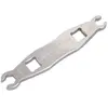 Image de Park Tool Clé Pour Frein Hydraulique 7/8 Mm One Size