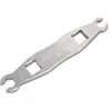 Image de Park Tool, Outils pour vélo