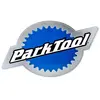 Image de Park Tool Panneau Mls-3 50.8x29.9cm One Size