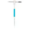 Image de Park Tool Outil Thh-2 Sliding T-handle Hex Wrench 2 mm
