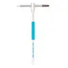 Image de Park Tool Outil Thh-2.5 Sliding T-handle Hex Wrench 2.5 mm