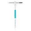 Image de Park Tool, Clé à six pans, Outil THH-25 Poignée en T 2.5 mm