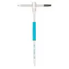 Image de Park Tool Outil Thh-3 Sliding T-handle Hex Wrench 3 mm