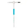 Image de Park Tool Outil Thh-4 Sliding T-handle Hex Wrench 4 mm