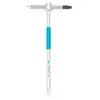 Image de Park Tool Outil Thh-6 Sliding T-handle Hex Wrench 6 mm
