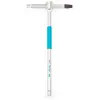 Image de Park Tool Outil Thh-8 Sliding T-handle Hex Wrench 8 mm