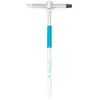 Image de Park Tool Outil Thh-10 Sliding T-handle Hex Wrench 10 mm