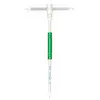 Image de Park Tool Outil Tht-6 Sliding T-handle Torx Compatible Wrench T6