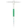Image de Park Tool Outil Tht-10 Sliding T-handle Torx Compatible Wrench T10