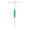 Image de Park Tool Outil Tht-20 Sliding T-handle Torx Compatible Wrench T20