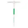 Image de Park Tool Outil Tht-30 Sliding T-handle Torx Compatible Wrench T30