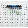 Image de Park Tool, Clé à six pans, Werkzeug THT-1 Torx T-Griff Halter