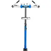 Image de Park Tool Support De Réparation De Vélo Prs-2.3-1 One Size
