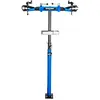 Image de Park Tool Support De Réparation De Vélo Prs-2.4-2 One Size