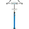 Image de Park Tool Support De Réparation De Vélo Prs-2.4-1 One Size