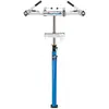 Image de Park Tool, Pied de montage pour vélo