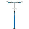 Image de Park Tool Support De Réparation De Vélo Prs-2.2.2 One Size
