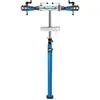 Image de Park Tool, Pied de montage pour vélo
